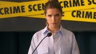 Another Simple Favor sees Emily and Stephanie reuniting again (Image via Prime Video)